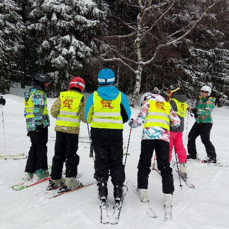 [img-20190212-110837.jpeg]