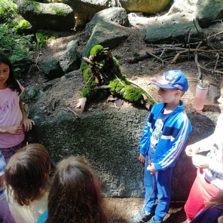 [img-20210809-114150.jpeg]