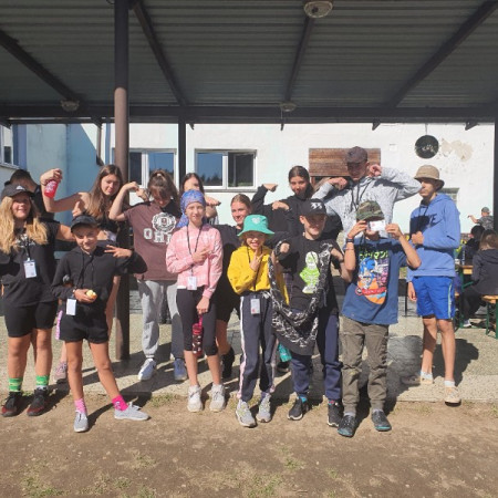 [20220807-100934.jpeg]