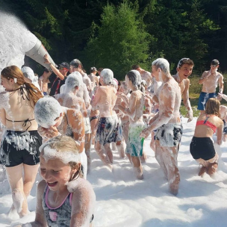 [360116689-6474216249306393-3911028694161449843-n.jpeg]