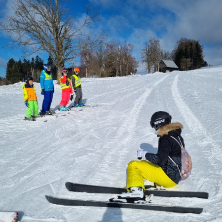 [20220307-101148-1-.jpeg]