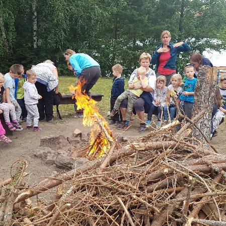 [20190711-191720.jpeg]