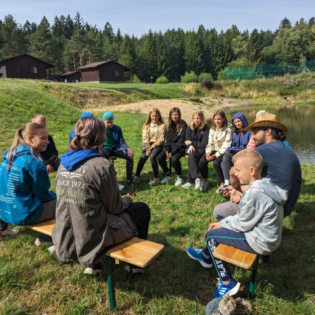 [img-20230727-wa0039.jpeg]