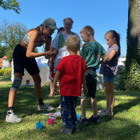 [img-20240730-wa0044.jpeg]