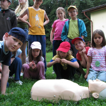 [zachranarstvi-3-resize.jpeg]