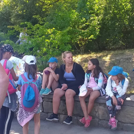 [299009681-1675939892776042-1989691710982843364-n.jpeg]