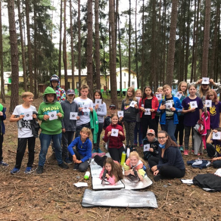 [img-20190802-wa0026.jpeg]