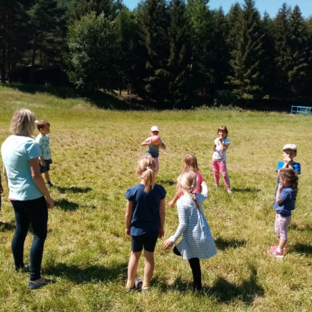 [ut-14-07-2020-11-31-24.jpeg]