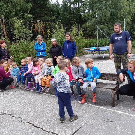 [20190814-103414.jpeg]