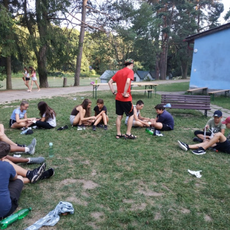 [img-20190731-wa0012.jpeg]