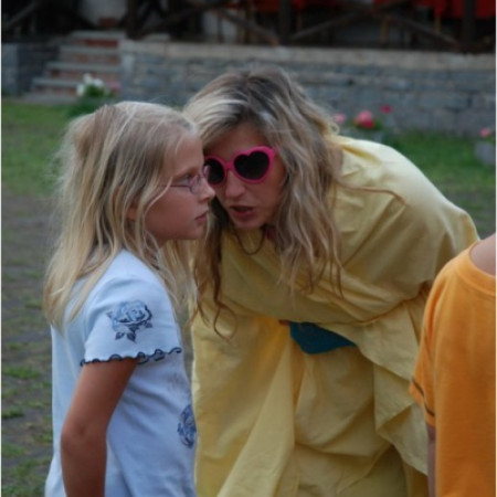 [dsc-1088-840-resize.jpeg]