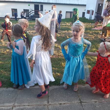 [20200731-195046.jpeg]