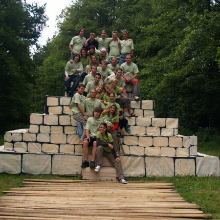 [p7112484-resize.jpeg]