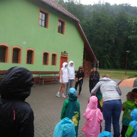 [01-img-20180710-143914.jpeg]