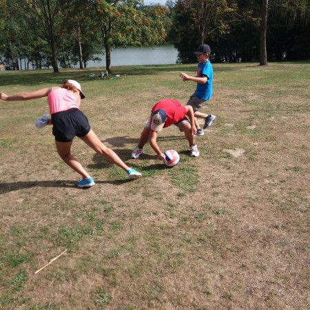 [whatsapp-image-2022-08-06-at-22.41.48.jpeg]