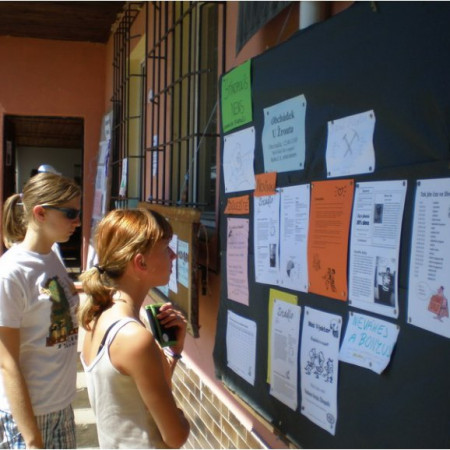 [p1010069-resize.jpeg]