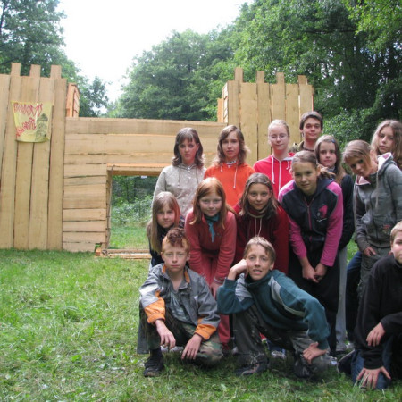 [7-oddil-resize.jpeg]