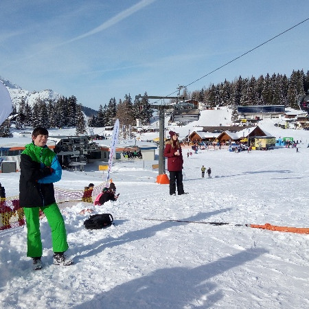 [img-20180215-144349.jpeg]