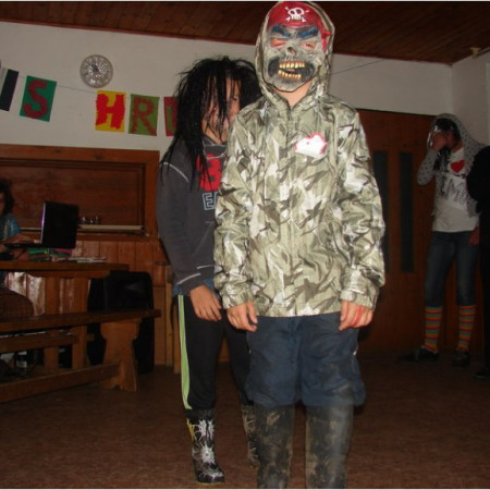 [dsc06252-resize.jpeg]