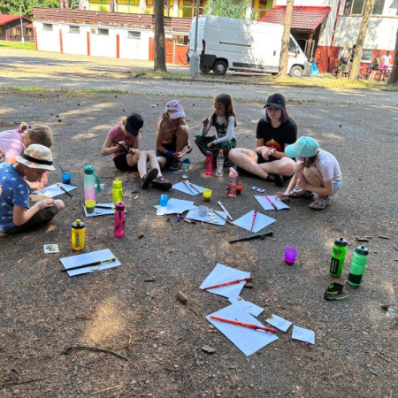 [img-20250630-wa0039.jpeg]