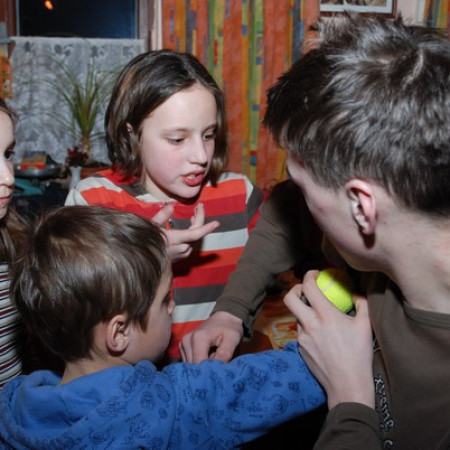 [dsc-0619-resize.jpeg]