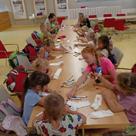 [img-20240730-wa0045.jpeg]