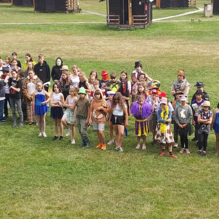 [361212148-1246697582703331-7417261471340489213-n.jpeg]