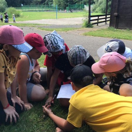 [7e5336df-7f6e-4ab0-827f-1bcabaaa1624.jpeg]