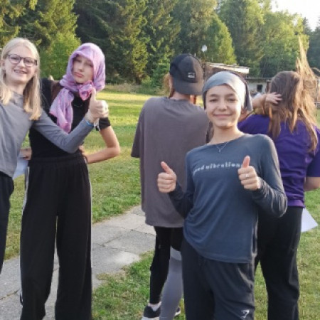 [img-20230704-192649.jpeg]