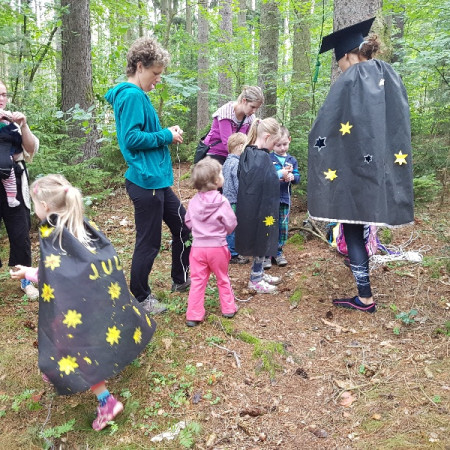 [20180710-092043.jpeg]