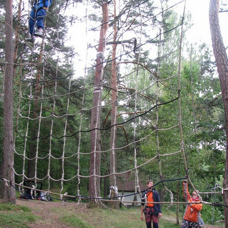 [lana-13-resize.jpeg]