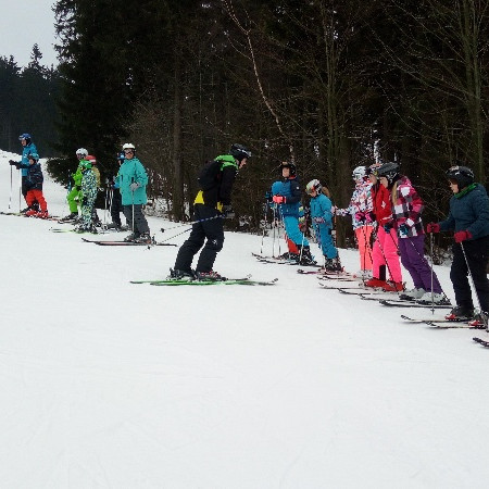 [img-20180208-102633.jpeg]