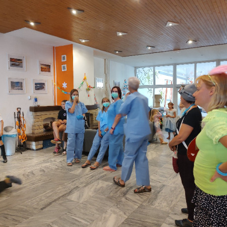 [img-20240725-190129190.jpeg]