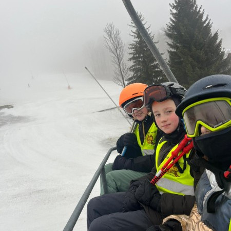 [img-20240209-wa0015.jpeg]