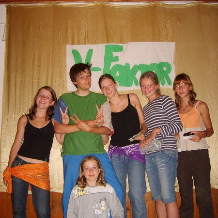 [s6006447-resize.jpeg]