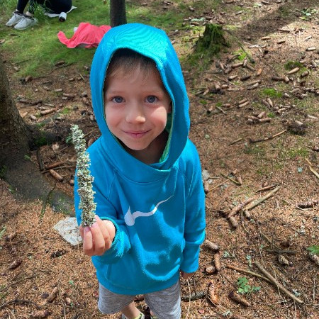 [361118918-259367026800280-7025048261911013423-n.jpeg]