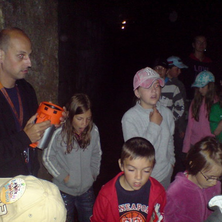 [dsc05282-resize.jpeg]