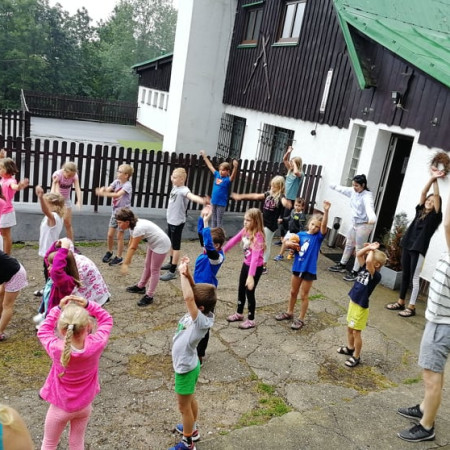 [117333715-601814623850260-8073135025877849254-n.jpeg]