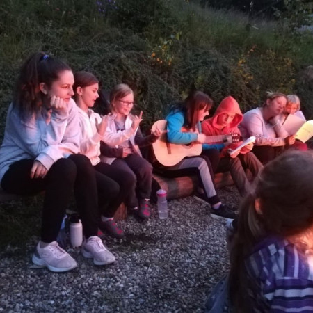 [110306714-703117896906128-7220395603308626631-n.jpeg]