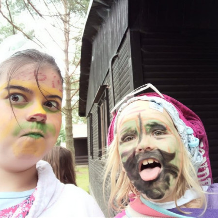 [212308943-954136255369325-3521335717604725675-n.jpeg]