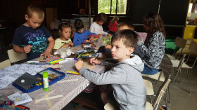 [20190709-112305.jpeg]