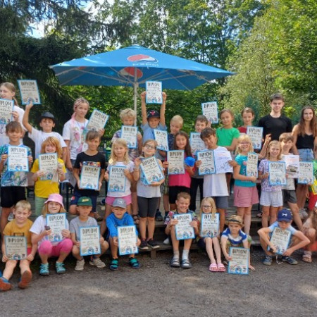 [20240816-141534.jpeg]