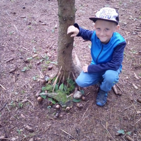 [212867622-925345304714791-1142969091831864642-n.jpeg]