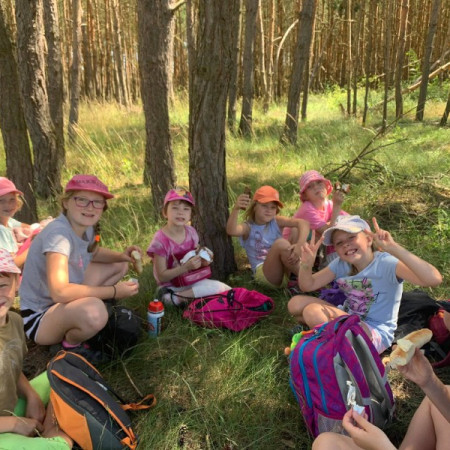 [107713571-3132876306825319-6831244575563725955-n-kopie.jpeg]