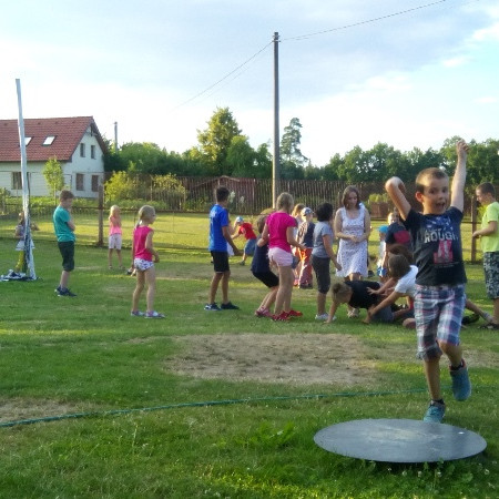 [img-20180708-195122.jpeg]