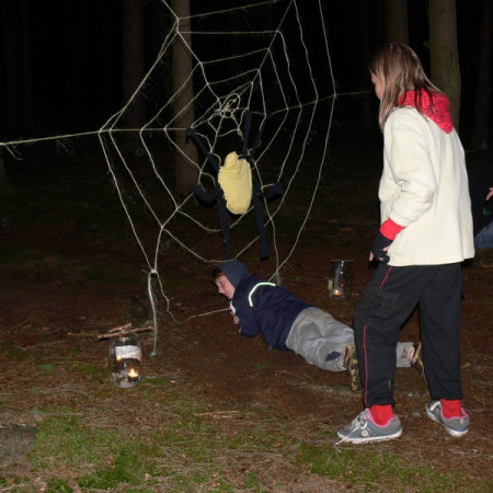 [nocni-bojovka-6-resize.jpeg]