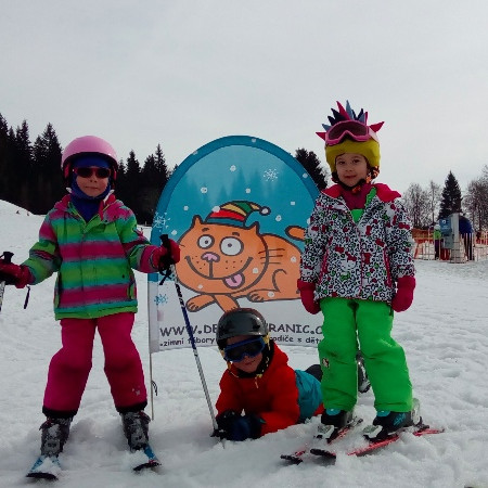 [img-20170317-105442.jpeg]