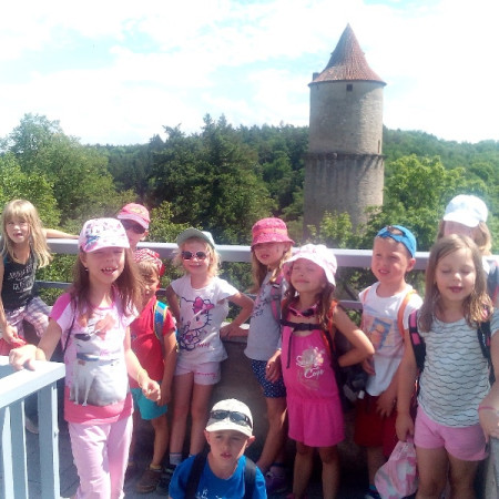 [img-20170705-144909.jpeg]