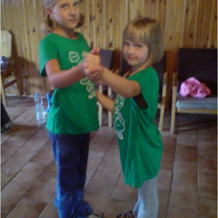 [dsc05239-resize.jpeg]