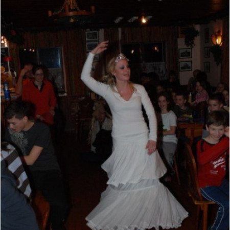 [dsc-0151-resize.jpeg]